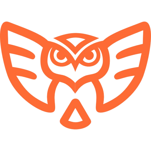 XSocks Logo