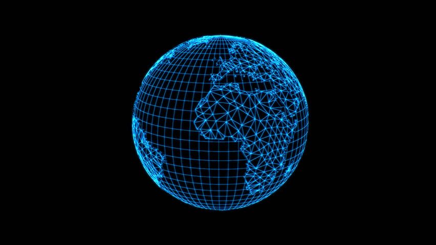 World